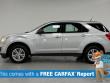 2012 Chevrolet Equinox LS SUV