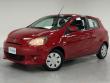 Used 2014 Mitsubishi Mirage DE Hatchback