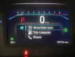 2024 Honda Odyssey Sport Van