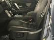 2020 Land Rover Discovery Sport SE SUV