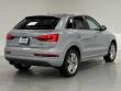 2017 Audi Q3 2.0T Premium SUV