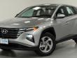 2024 Hyundai Tucson SE SUV