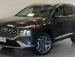 Certified 2023 Hyundai Santa Fe Limited SUV