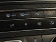 2022 Hyundai Santa Fe Limited SUV