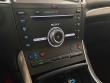 2017 Ford Edge Sport SUV