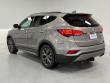 2018 Hyundai Santa Fe Sport 2.0L Turbo Ultimate SUV