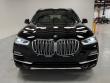 2021 BMW X5 xDrive40i SUV