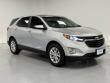 2021 Chevrolet Equinox LT w/1LT SUV