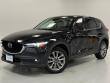 2021 Mazda CX-5 Grand Touring SUV