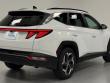 2023 Hyundai Tucson SEL SUV