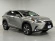2020 LEXUS NX 300 SUV