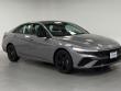 2026 Hyundai Elantra SEL Sport Sedan