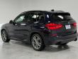 2018 BMW X3 M40i SUV