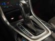 2017 Ford Edge Sport SUV