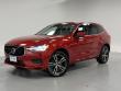 2020 Volvo XC60 T5 Momentum SUV