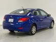 2013 Hyundai Accent GLS Sedan