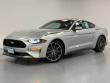 Used 2019 Ford Mustang  Coupe