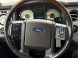 2010 Ford Expedition Limited SUV