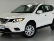 2015 Nissan Rogue S SUV