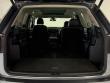 2023 Volkswagen Atlas 3.6L V6 SEL R-Line SUV