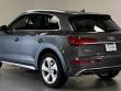 2022 Audi Q5 45 S line Premium SUV