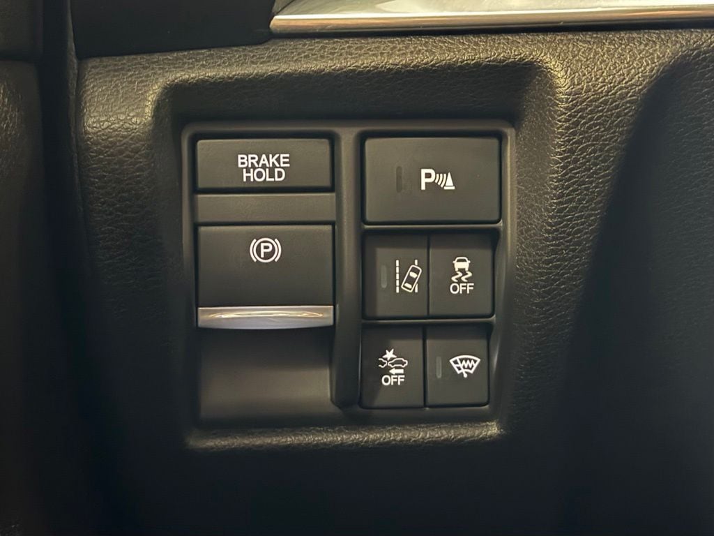 2020 Acura MDX Advance Package - Photo 14
