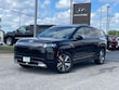 Hyundai IONIQ 9