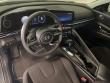2024 Hyundai Elantra SEL Sedan