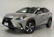  LEXUS NX 300