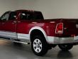 2016 Ram 3500 Laramie Truck Crew Cab