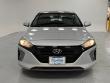 2019 Hyundai Ioniq Plug-In Hybrid Hatchback