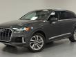 Used 2022 Audi Q7 55 Premium SUV