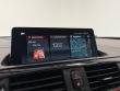 2020 BMW 230i xDrive Convertible