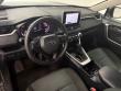 2024 Toyota RAV4 XLE SUV