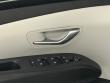 2023 Hyundai Tucson SEL SUV