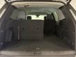 2018 Chevrolet Traverse 3LT SUV