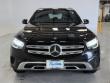 2021 Mercedes-Benz GLC 300 4MATIC SUV