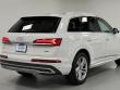 2023 Audi Q7 55 Premium SUV