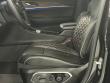 2024 Jeep Grand Cherokee Summit SUV
