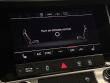 2023 Audi A6 45 Premium Sedan