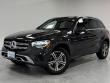 Used 2022 Mercedes-Benz GLC 300 4MATIC SUV