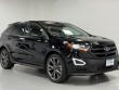 2017 Ford Edge Sport SUV
