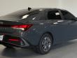 2024 Hyundai Elantra SEL Sedan