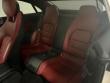 2016 Mercedes-Benz E-Class E 400 4MATIC Coupe