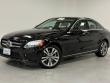 Used 2021 Mercedes-Benz C-Class C 300 4MATIC Sedan