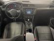 2021 Volkswagen Tiguan 2.0T SE R-Line Black SUV