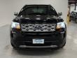 2019 Ford Explorer XLT SUV