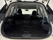 2015 Nissan Rogue S SUV