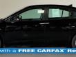 2024 Subaru Legacy Premium Sedan