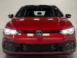 2024 Volkswagen Golf GTI S Hatchback